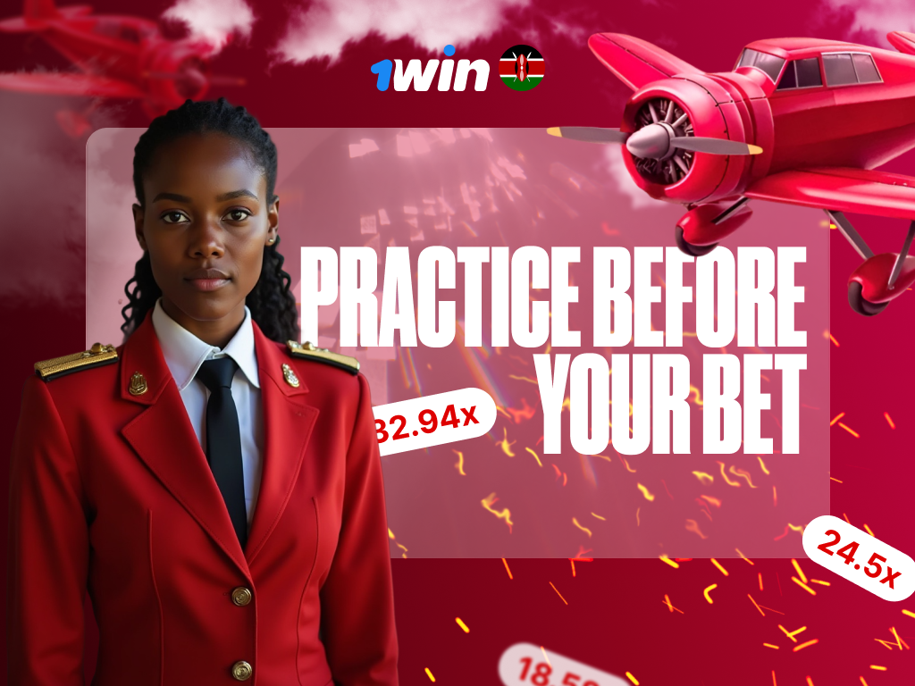 1win aviator 1win aviator