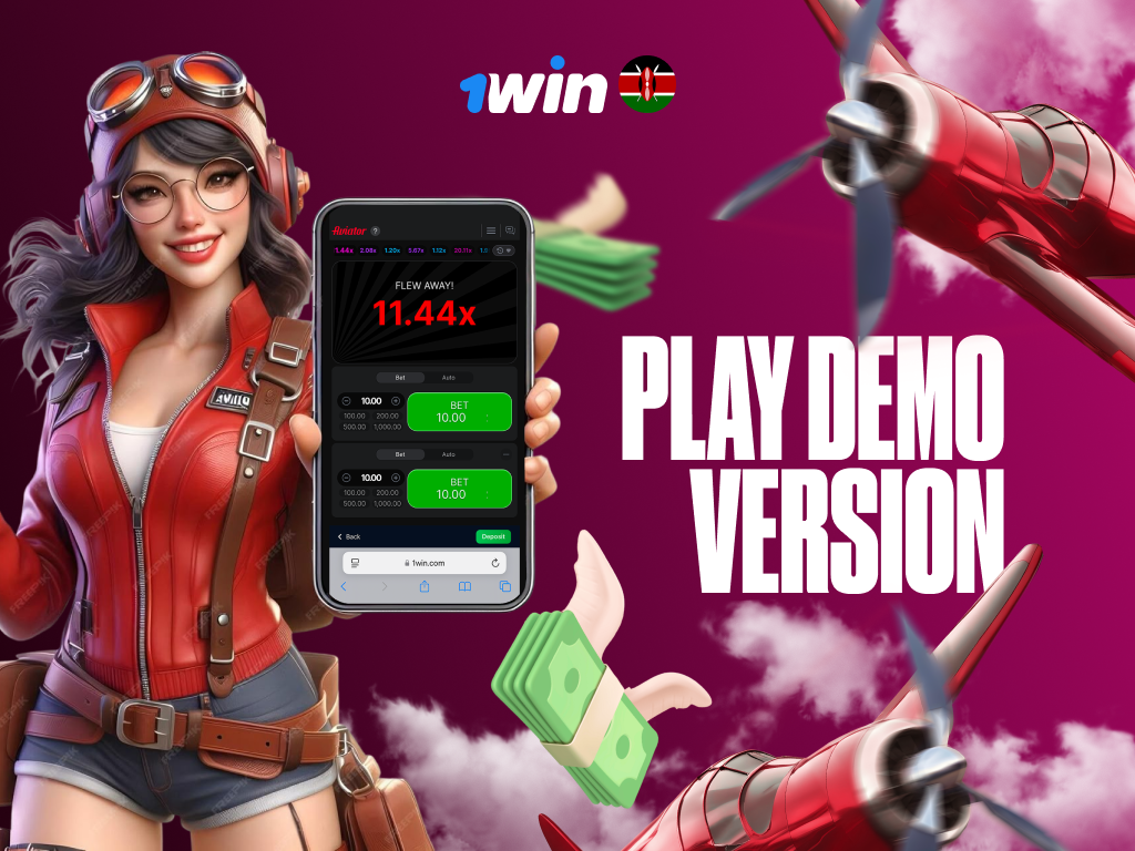 1win aviator 1win aviator